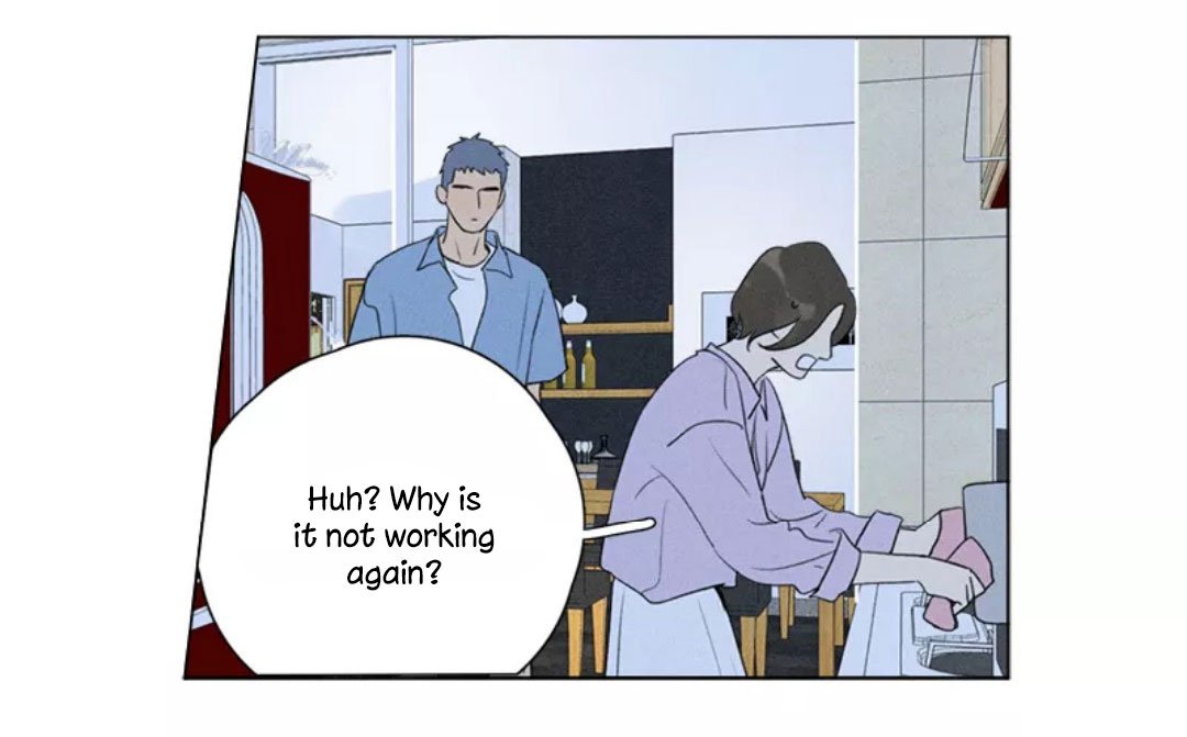 Here-U-Are-By-D-Jun-Part-4-Ch-90-91-Eng page 58