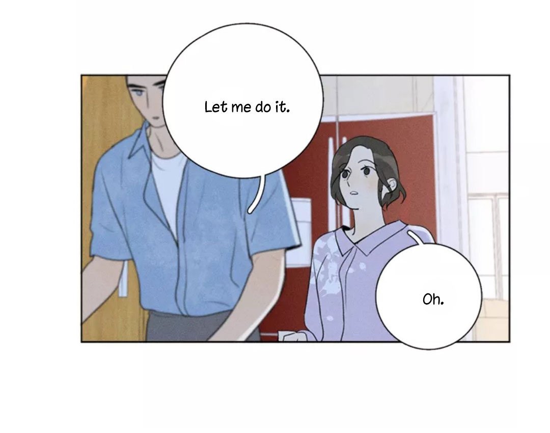 Here-U-Are-By-D-Jun-Part-4-Ch-90-91-Eng page 59