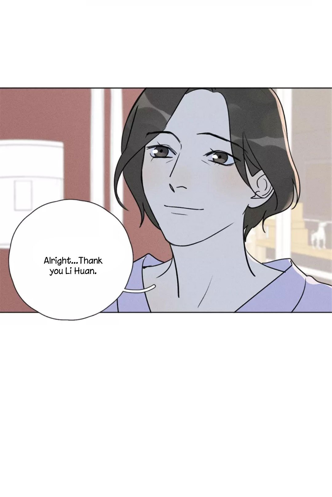 Here-U-Are-By-D-Jun-Part-4-Ch-90-91-Eng page 60