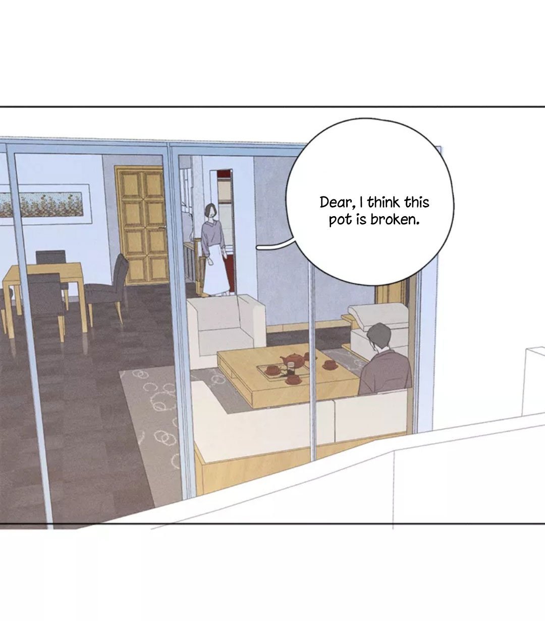 Here-U-Are-By-D-Jun-Part-4-Ch-90-91-Eng page 67