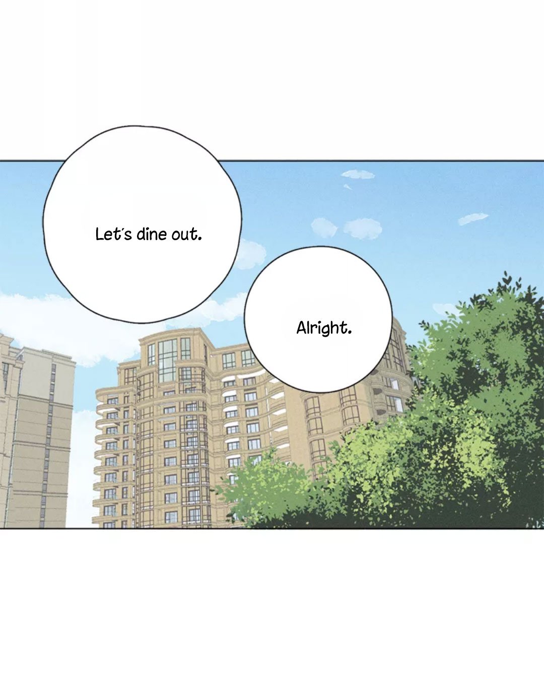 Here-U-Are-By-D-Jun-Part-4-Ch-90-91-Eng page 68