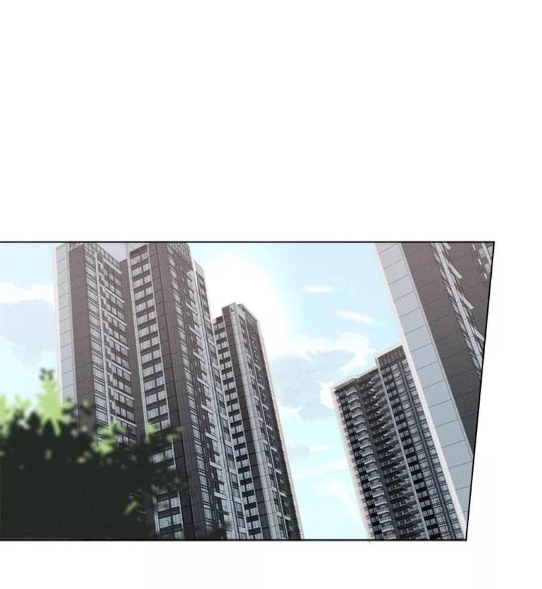 Here-U-Are-By-D-Jun-Part-4-Ch-90-91-Eng chapter_052 thumbnail