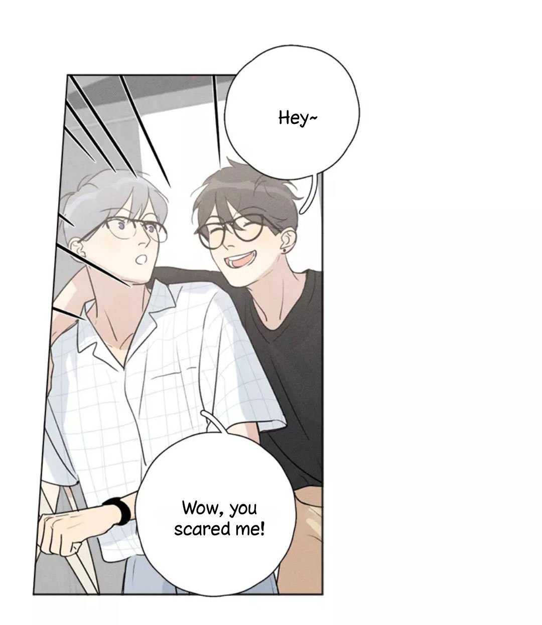 Here-U-Are-By-D-Jun-Part-4-Ch-90-91-Eng page 3