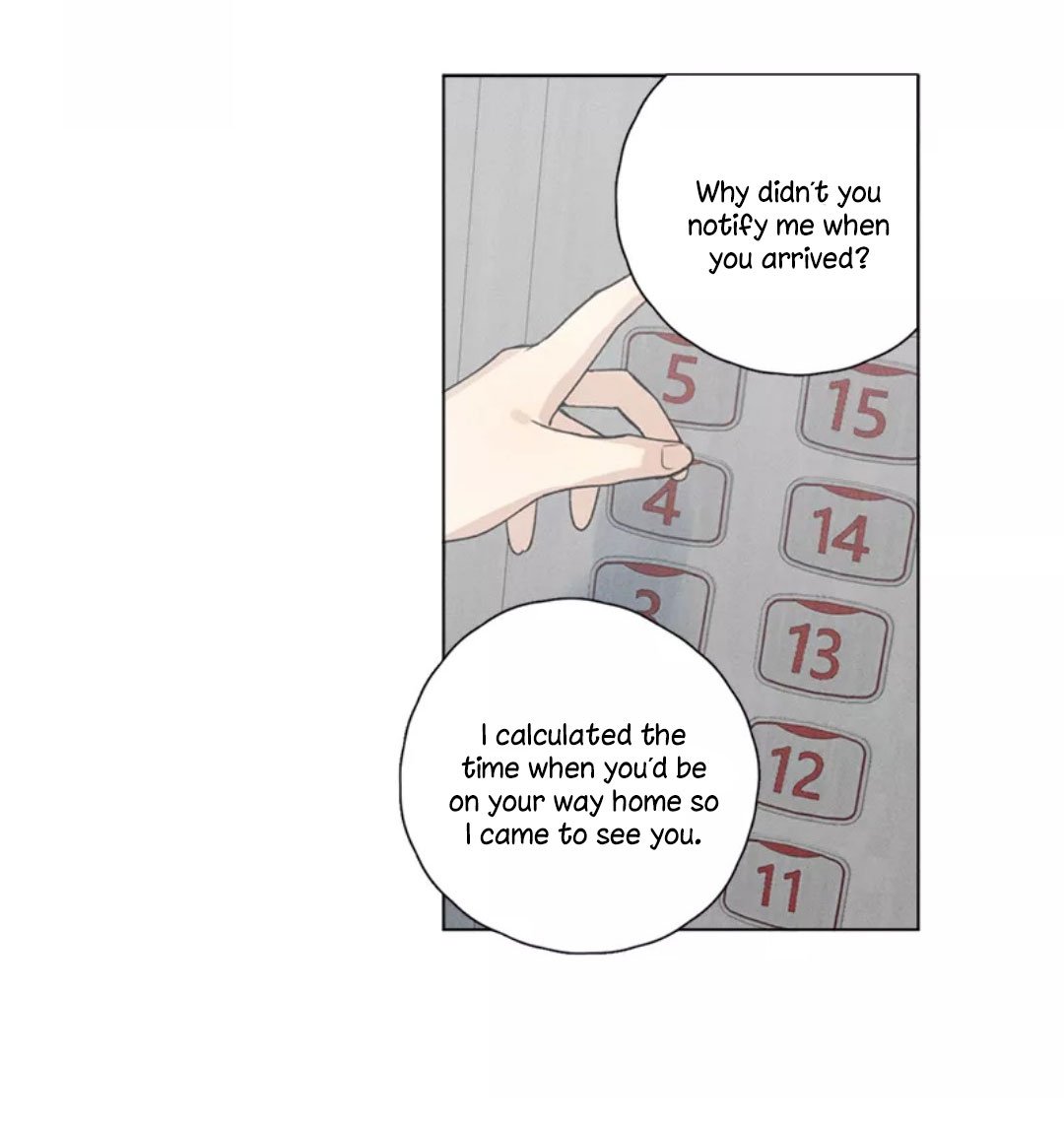 Here-U-Are-By-D-Jun-Part-4-Ch-90-91-Eng page 4
