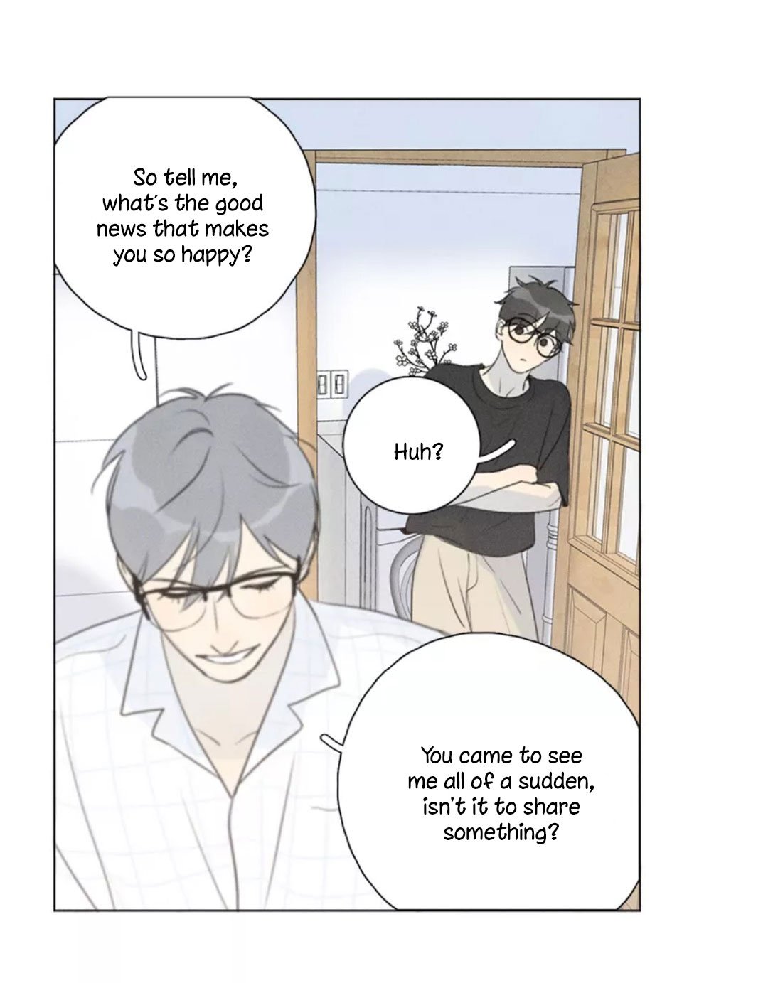 Here-U-Are-By-D-Jun-Part-4-Ch-90-91-Eng page 6