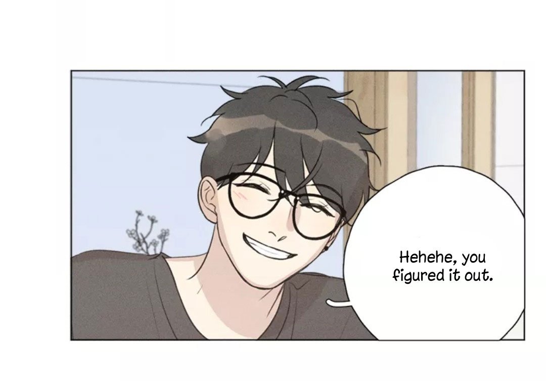 Here-U-Are-By-D-Jun-Part-4-Ch-90-91-Eng page 7