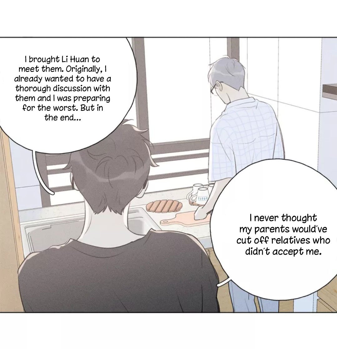 Here-U-Are-By-D-Jun-Part-4-Ch-90-91-Eng page 9