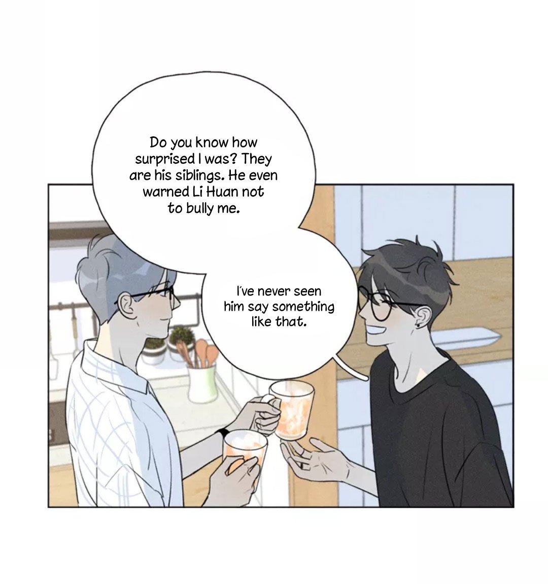 Here-U-Are-By-D-Jun-Part-4-Ch-90-91-Eng page 10