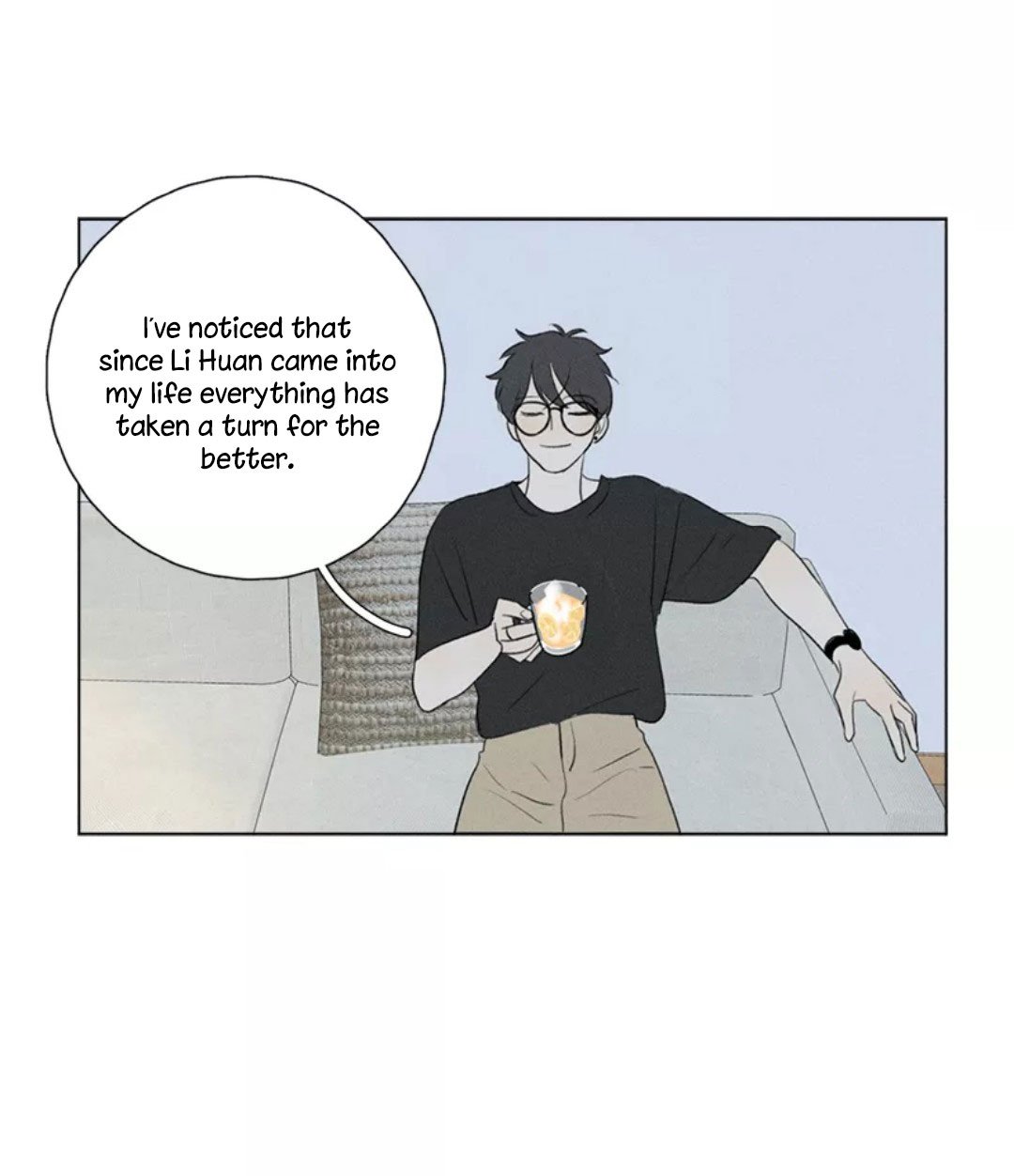 Here-U-Are-By-D-Jun-Part-4-Ch-90-91-Eng page 11