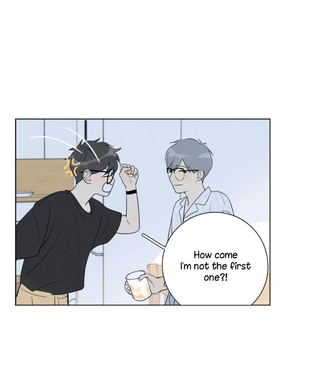 Here-U-Are-By-D-Jun-Part-4-Ch-90-91-Eng page 18