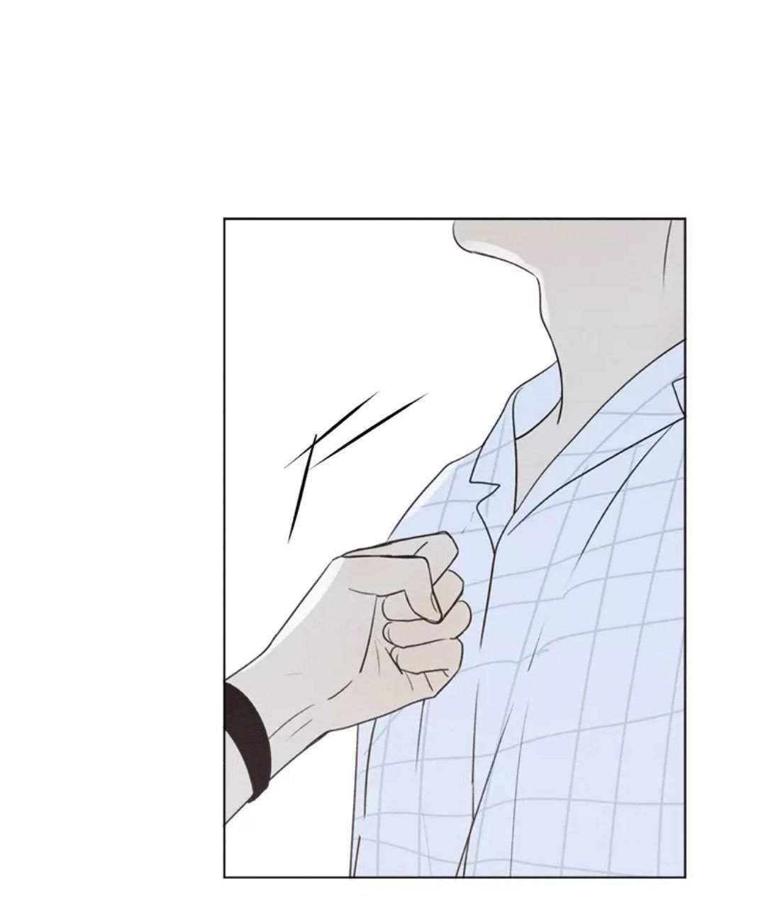 Here-U-Are-By-D-Jun-Part-4-Ch-90-91-Eng page 19