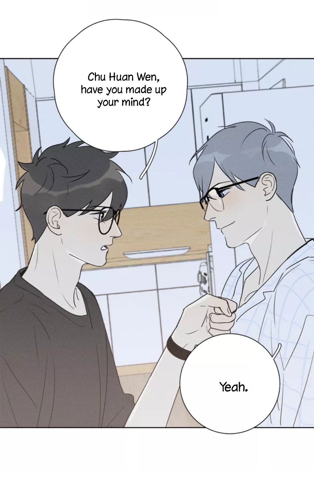 Here-U-Are-By-D-Jun-Part-4-Ch-90-91-Eng page 20