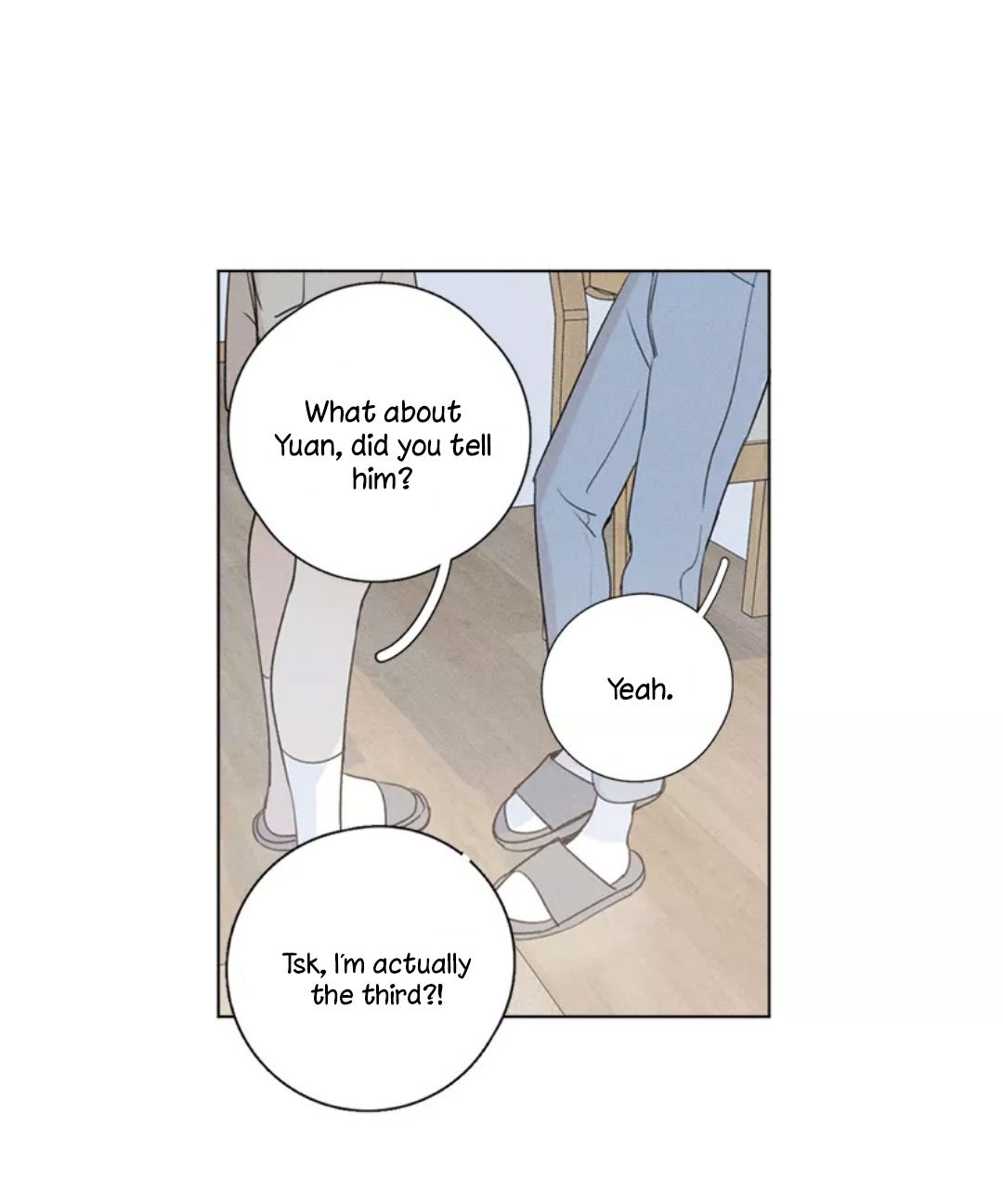Here-U-Are-By-D-Jun-Part-4-Ch-90-91-Eng page 21