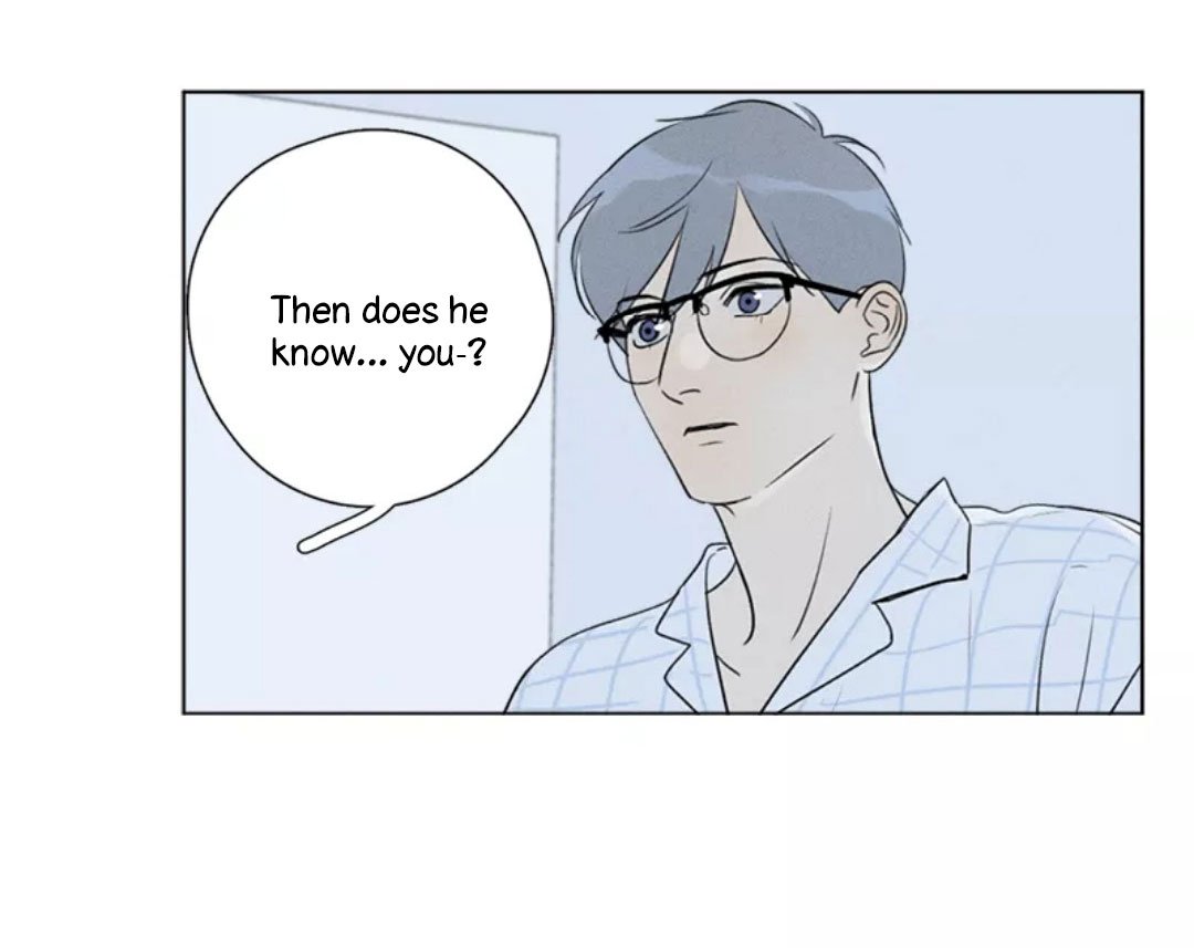 Here-U-Are-By-D-Jun-Part-4-Ch-90-91-Eng page 22