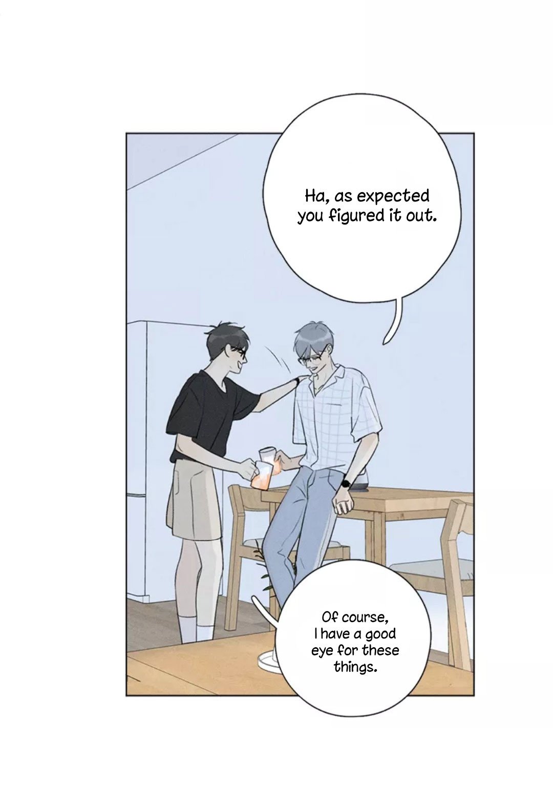 Here-U-Are-By-D-Jun-Part-4-Ch-90-91-Eng page 23