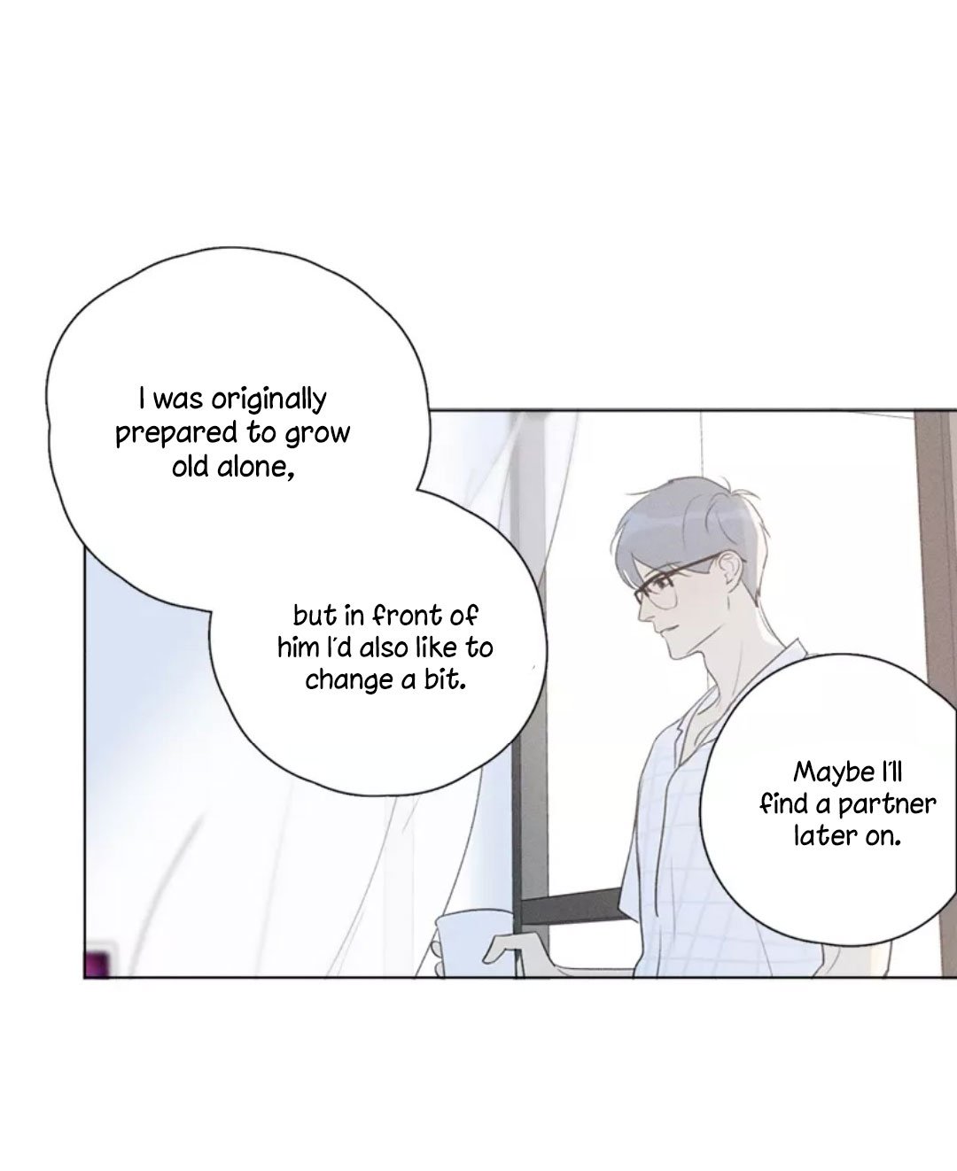 Here-U-Are-By-D-Jun-Part-4-Ch-90-91-Eng page 26