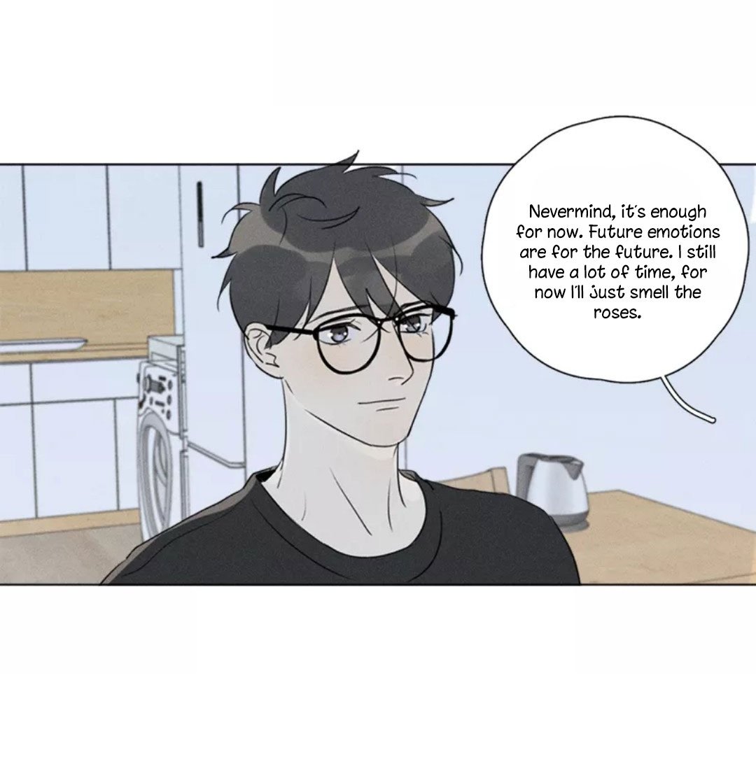 Here-U-Are-By-D-Jun-Part-4-Ch-90-91-Eng page 28