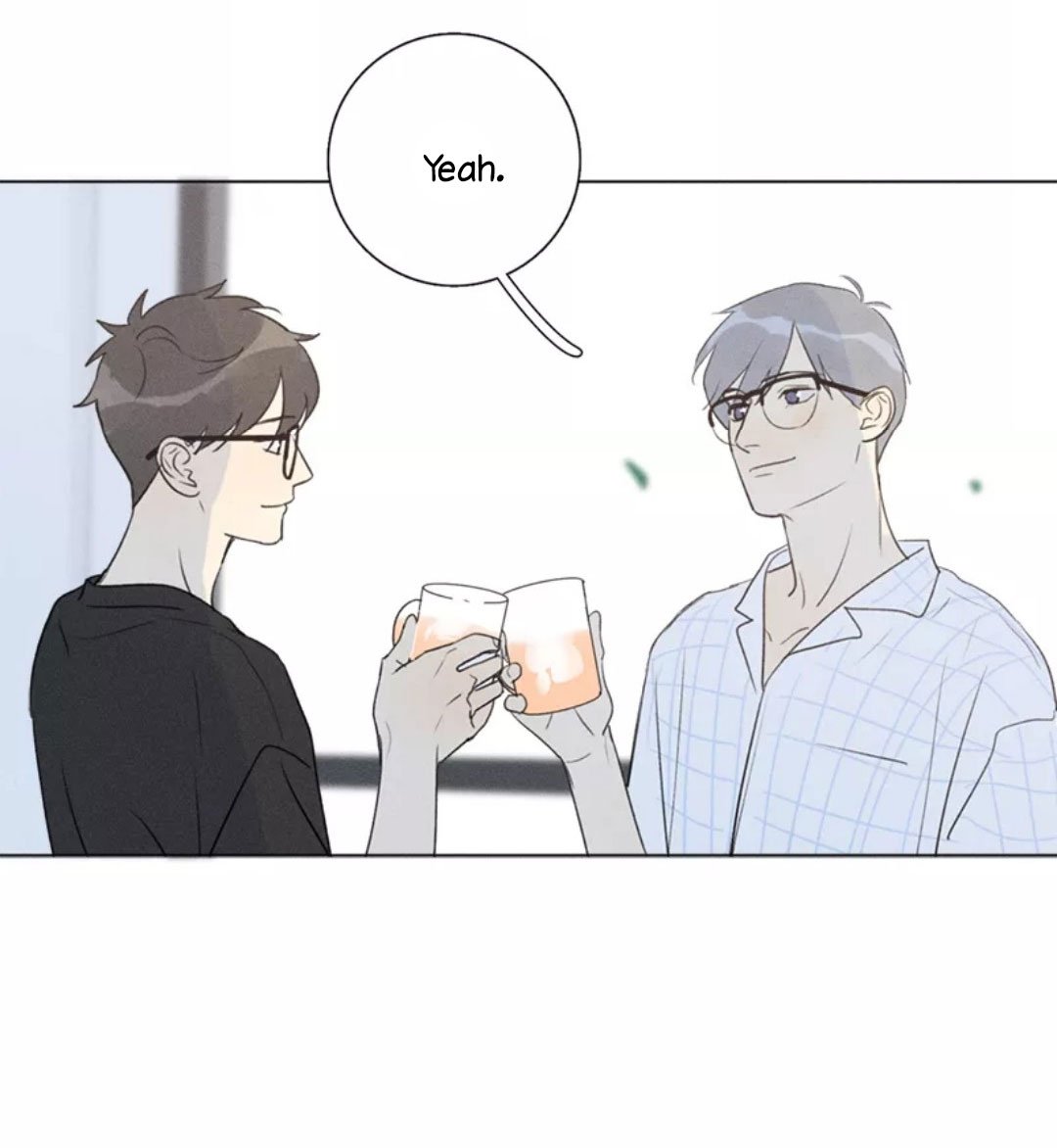 Here-U-Are-By-D-Jun-Part-4-Ch-90-91-Eng page 30