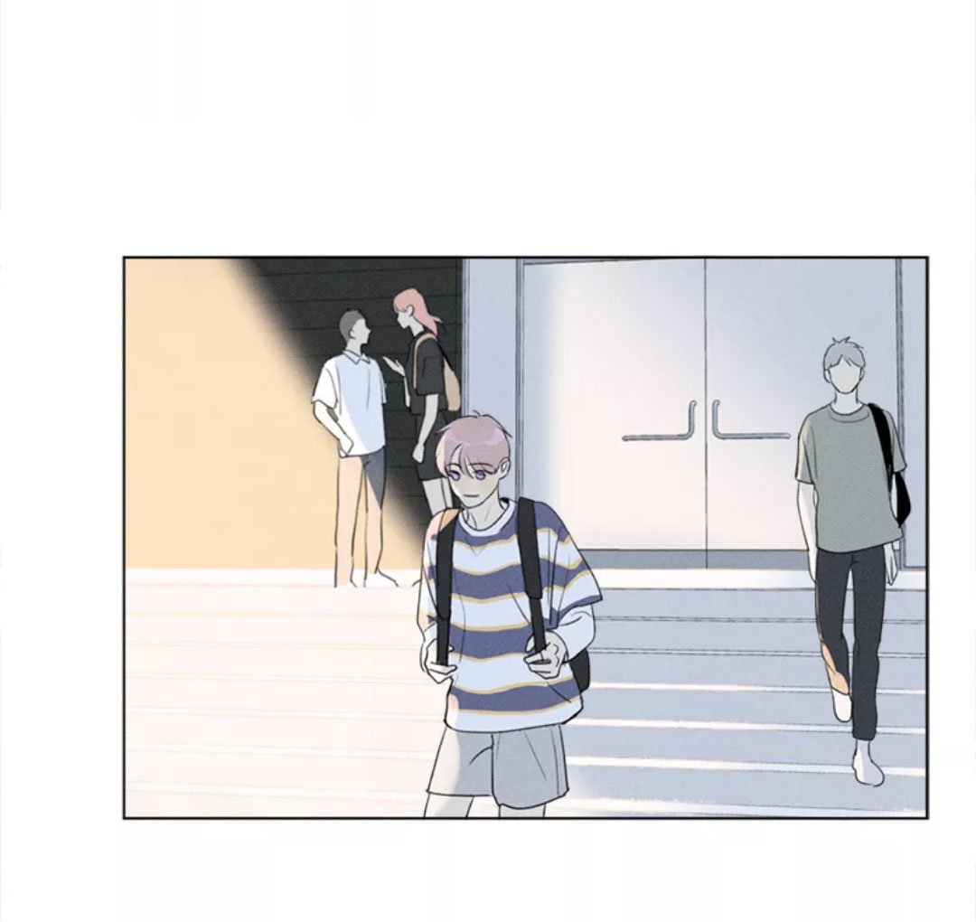 Here-U-Are-By-D-Jun-Part-4-Ch-90-91-Eng page 32