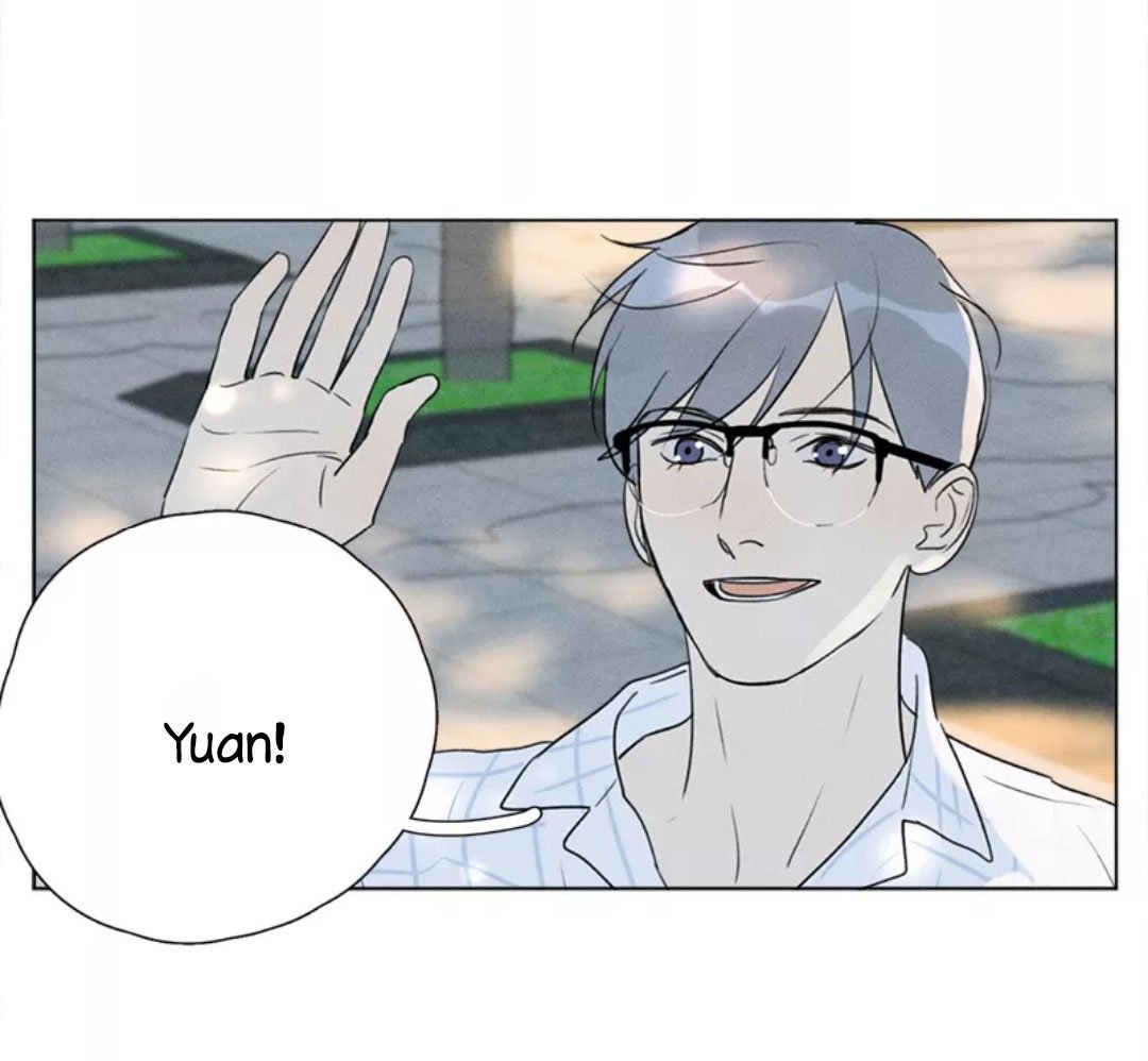 Here-U-Are-By-D-Jun-Part-4-Ch-90-91-Eng page 33