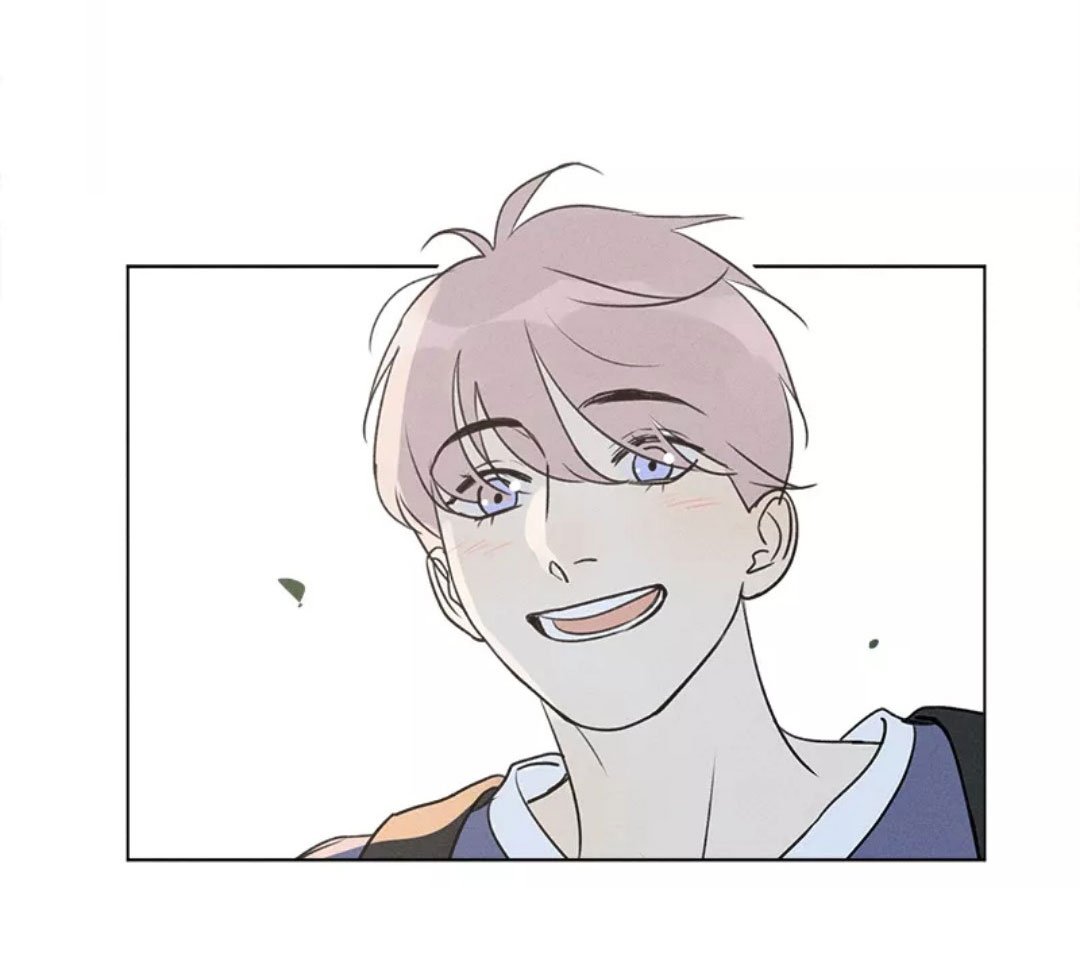 Here-U-Are-By-D-Jun-Part-4-Ch-90-91-Eng page 34