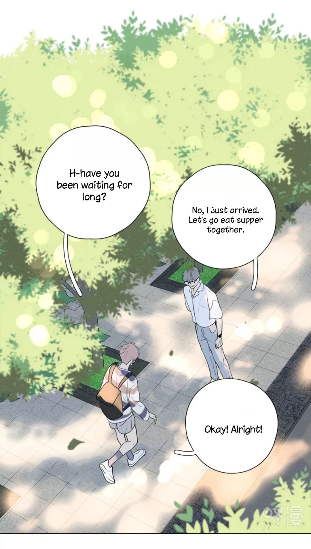 Here-U-Are-By-D-Jun-Part-4-Ch-90-91-Eng page 35