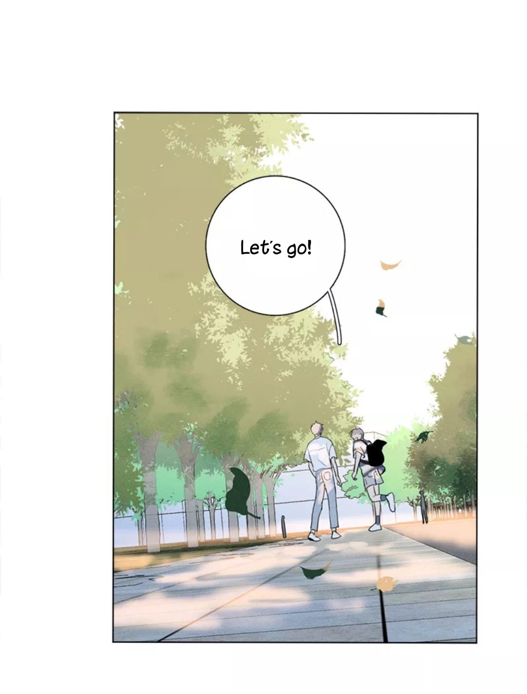 Here-U-Are-By-D-Jun-Part-4-Ch-90-91-Eng page 39