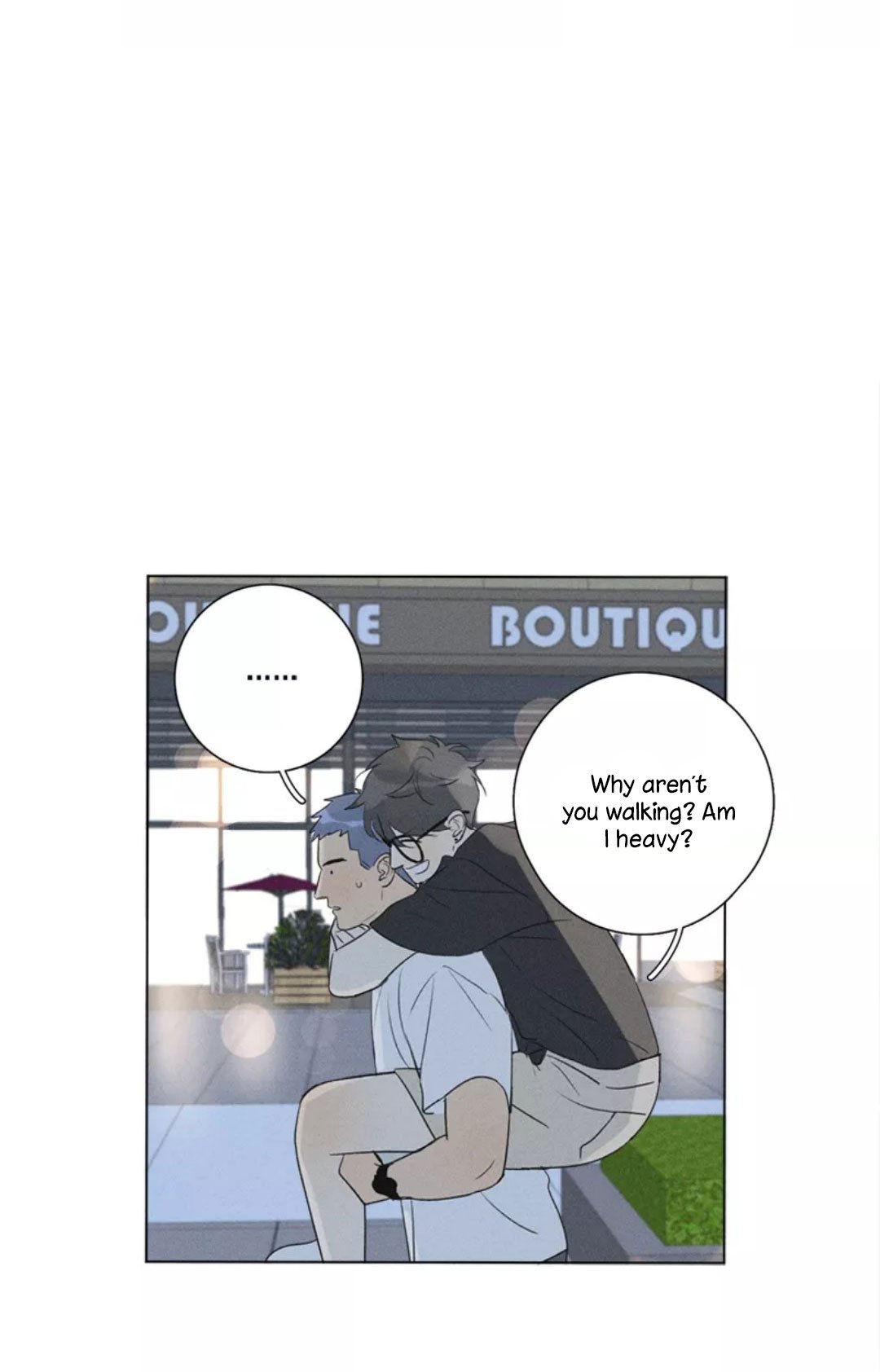 Here-U-Are-By-D-Jun-Part-4-Ch-90-91-Eng page 43