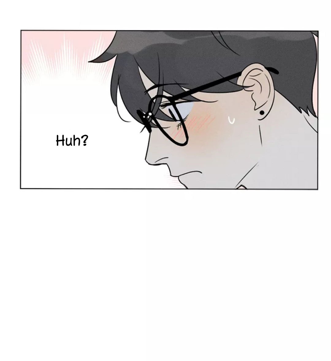 Here-U-Are-By-D-Jun-Part-4-Ch-90-91-Eng page 48