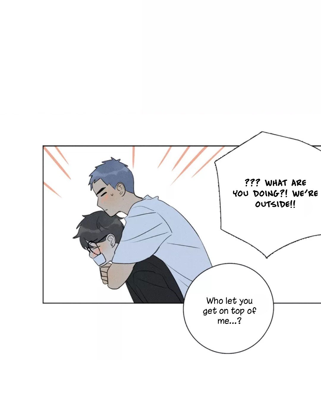 Here-U-Are-By-D-Jun-Part-4-Ch-90-91-Eng page 49