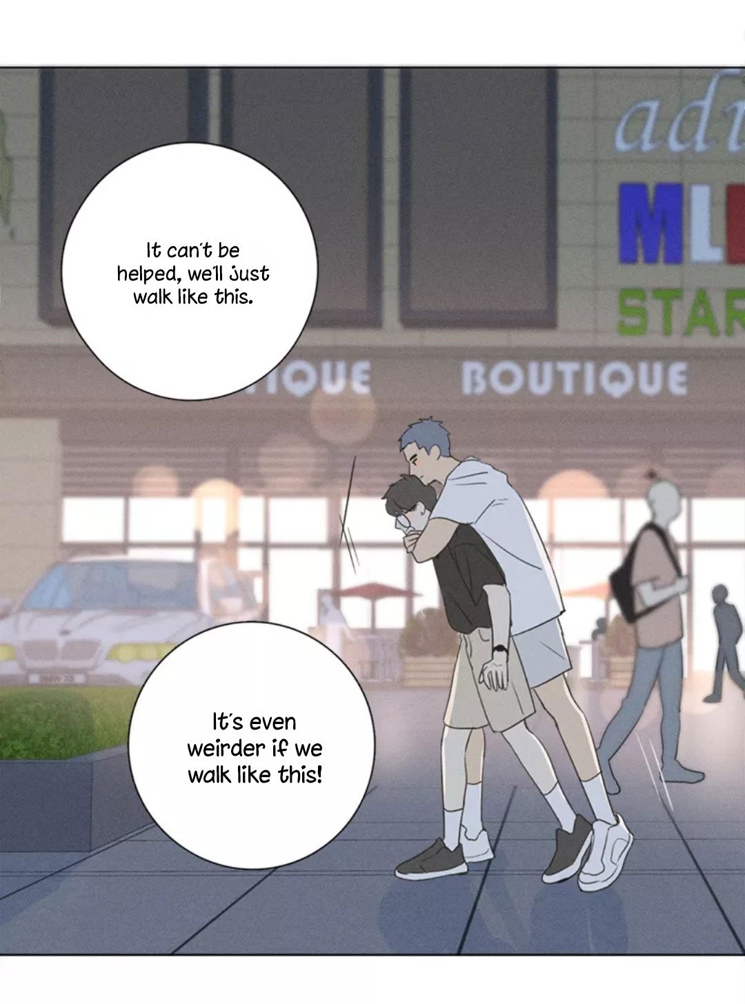 Here-U-Are-By-D-Jun-Part-4-Ch-90-91-Eng page 50
