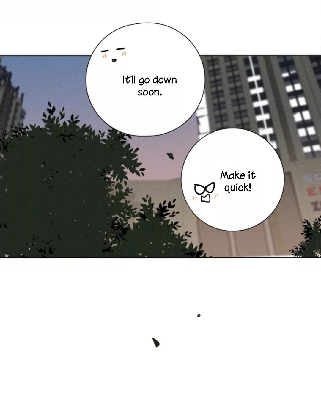 Here-U-Are-By-D-Jun-Part-4-Ch-90-91-Eng page 51