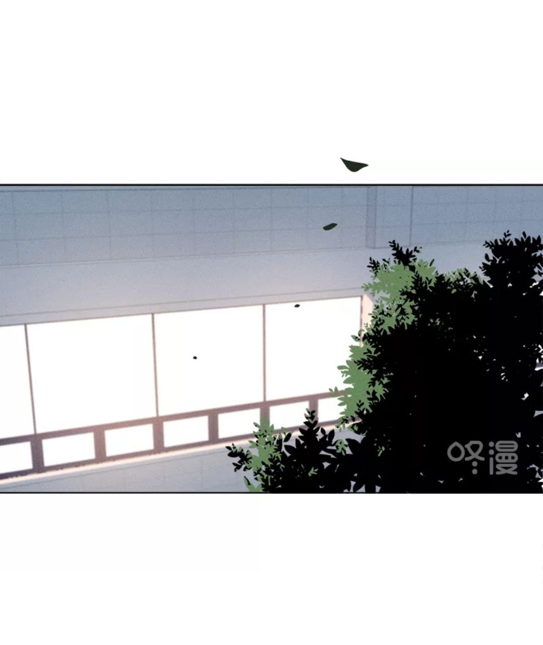 Here-U-Are-By-D-Jun-Part-4-Ch-90-91-Eng page 52