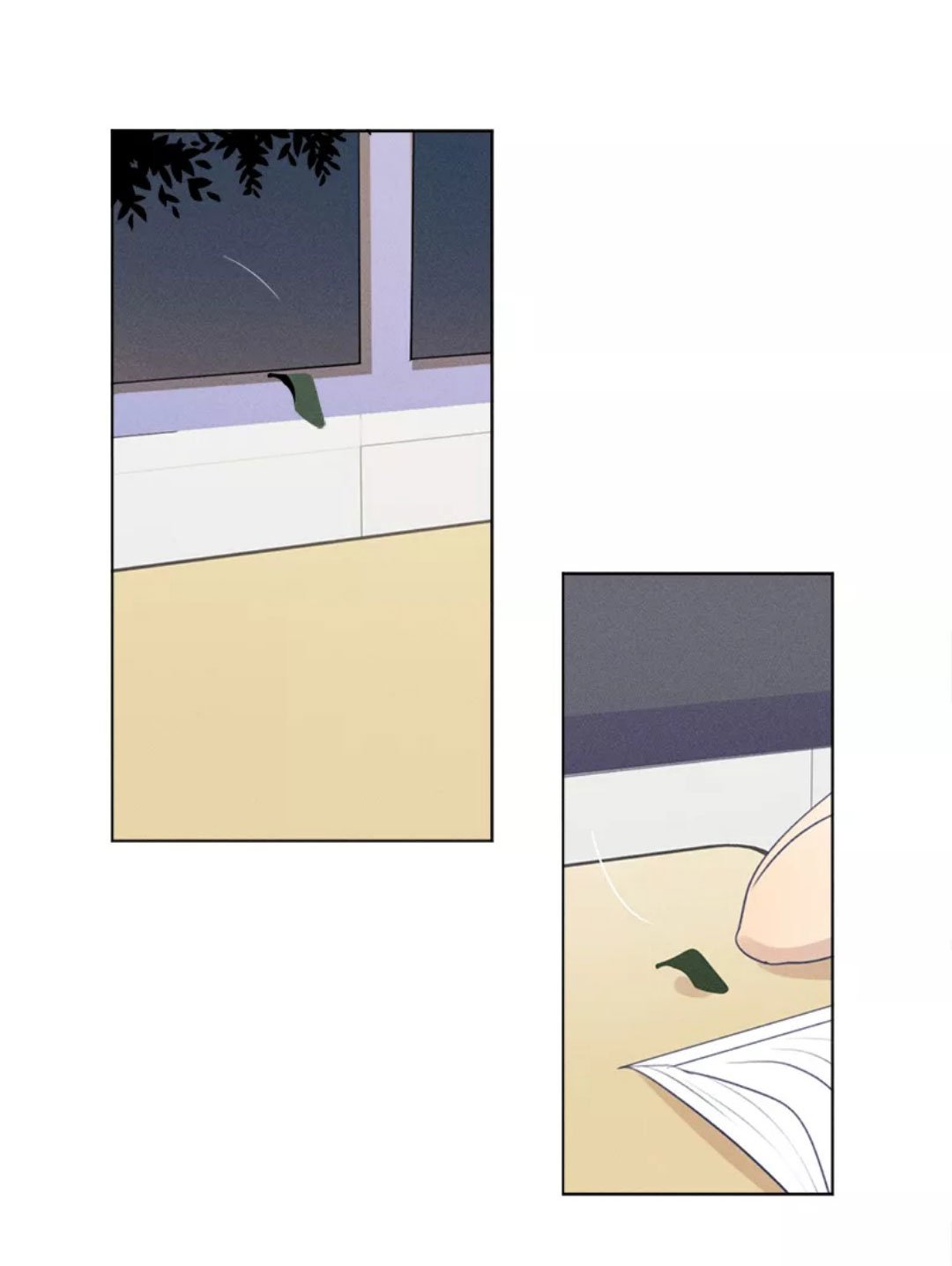 Here-U-Are-By-D-Jun-Part-4-Ch-90-91-Eng page 53