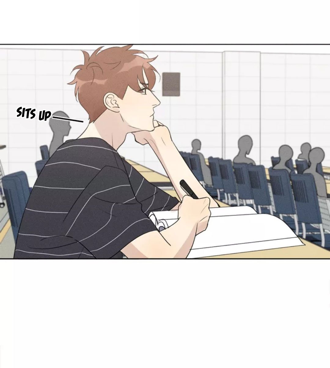 Here-U-Are-By-D-Jun-Part-4-Ch-90-91-Eng page 58