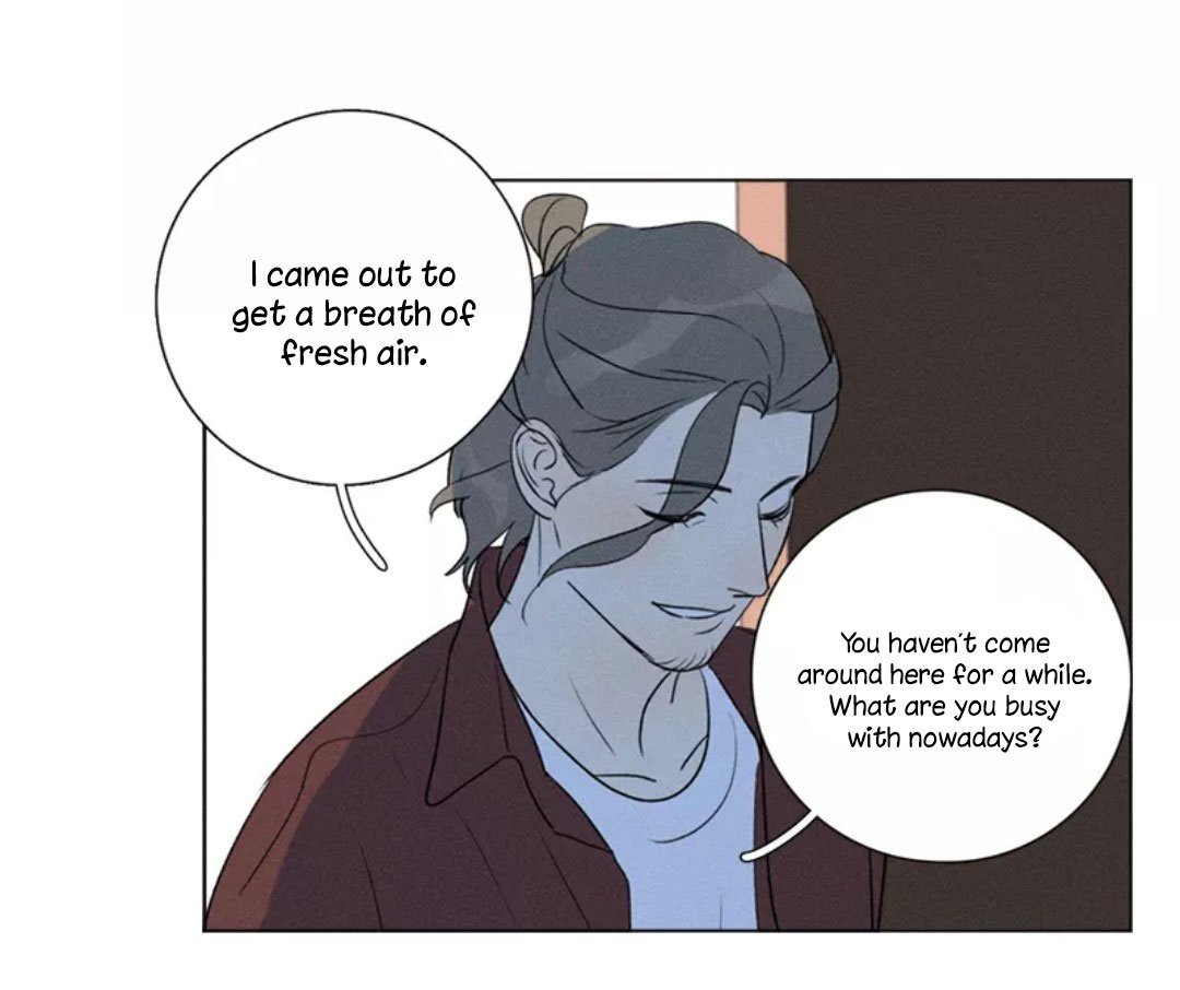 Here-U-Are-By-D-Jun-Part-4-Ch-90-91-Eng page 62