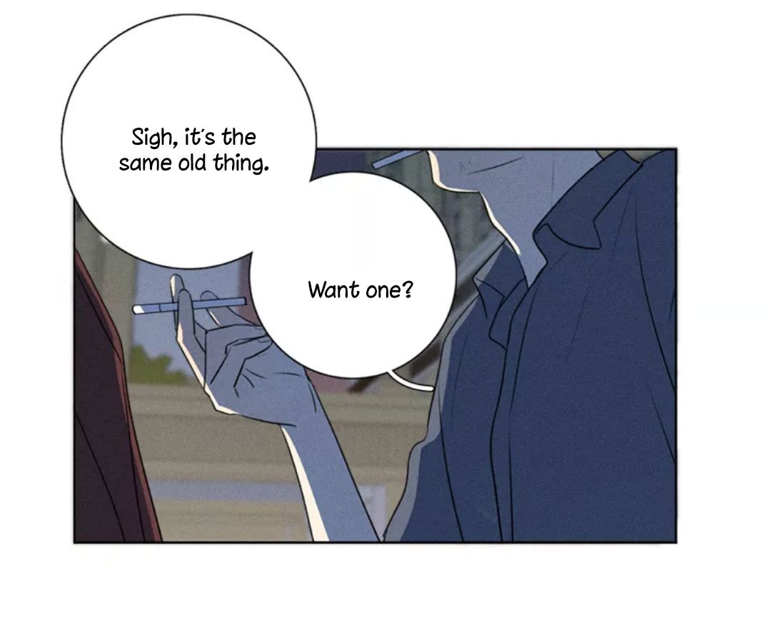 Here-U-Are-By-D-Jun-Part-4-Ch-90-91-Eng page 63