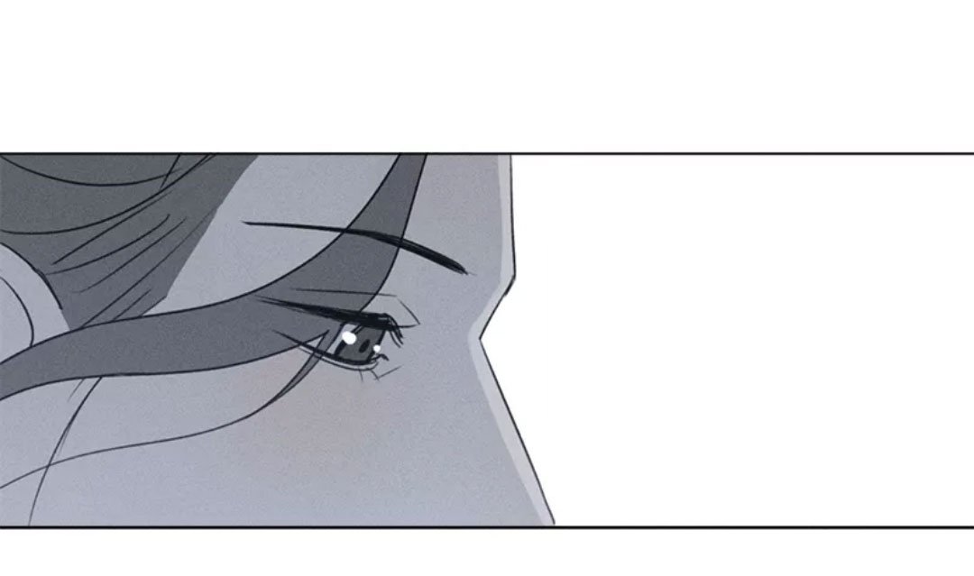 Here-U-Are-By-D-Jun-Part-4-Ch-90-91-Eng page 64