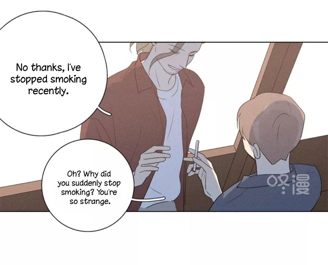 Here-U-Are-By-D-Jun-Part-4-Ch-90-91-Eng page 65