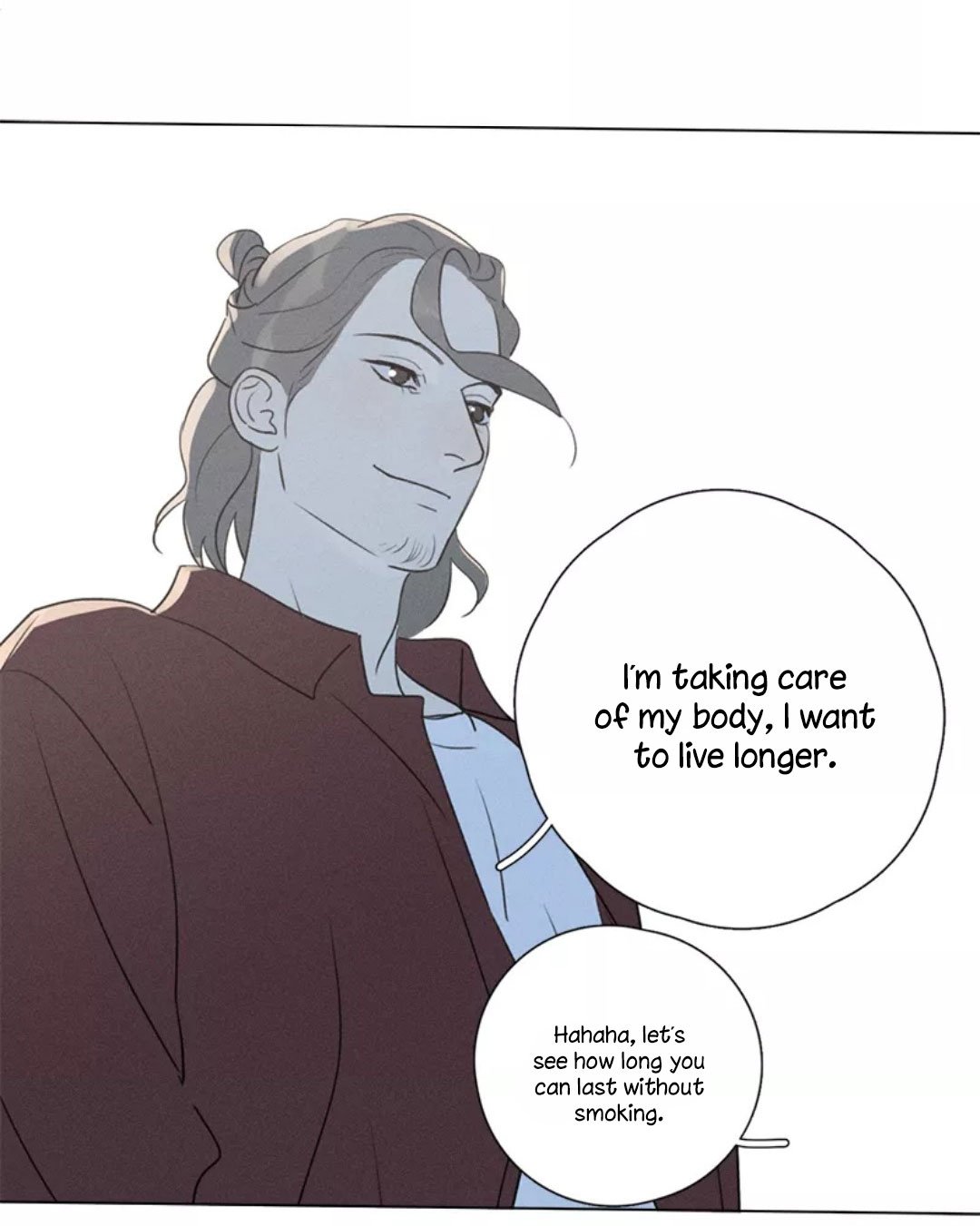Here-U-Are-By-D-Jun-Part-4-Ch-90-91-Eng page 66