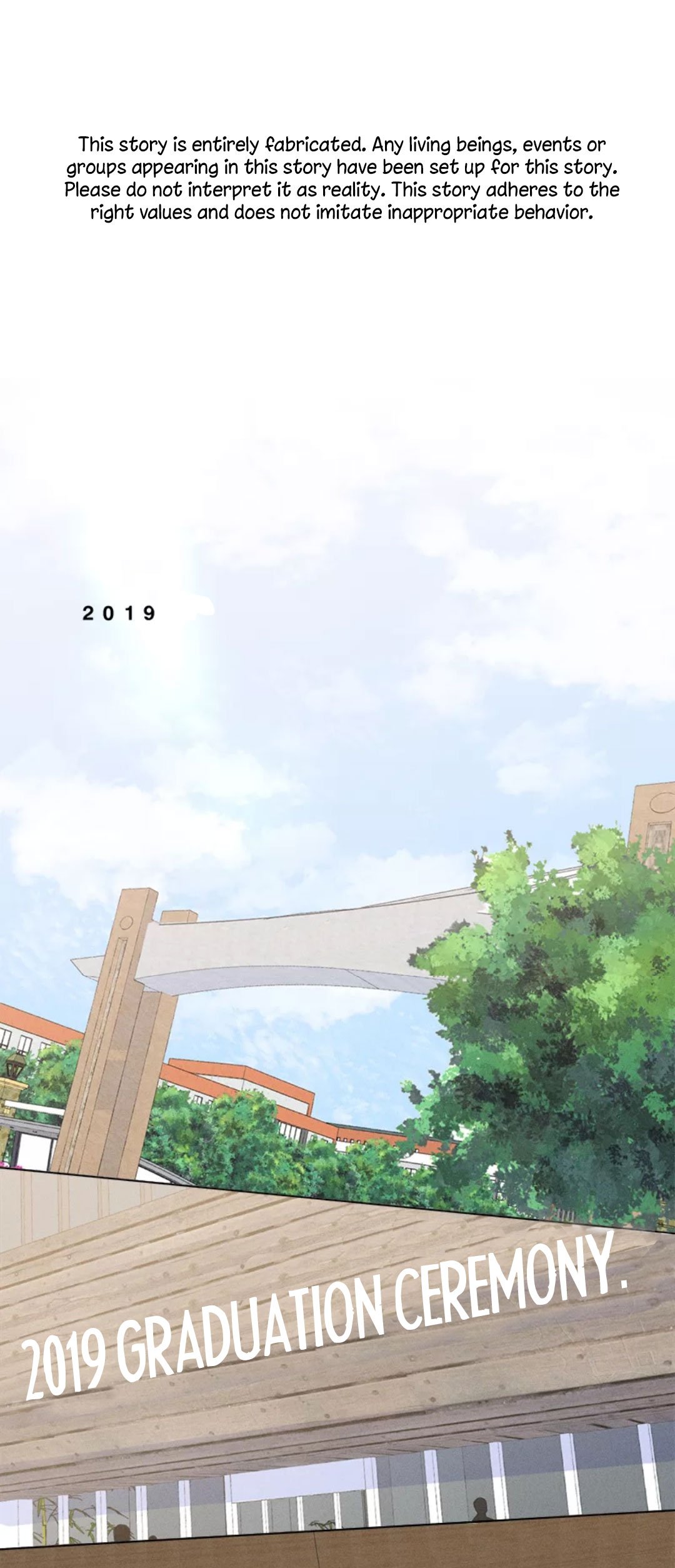 Here-U-Are-By-D-Jun-Part-4-Ch-90-91-Eng chapter_053 thumbnail