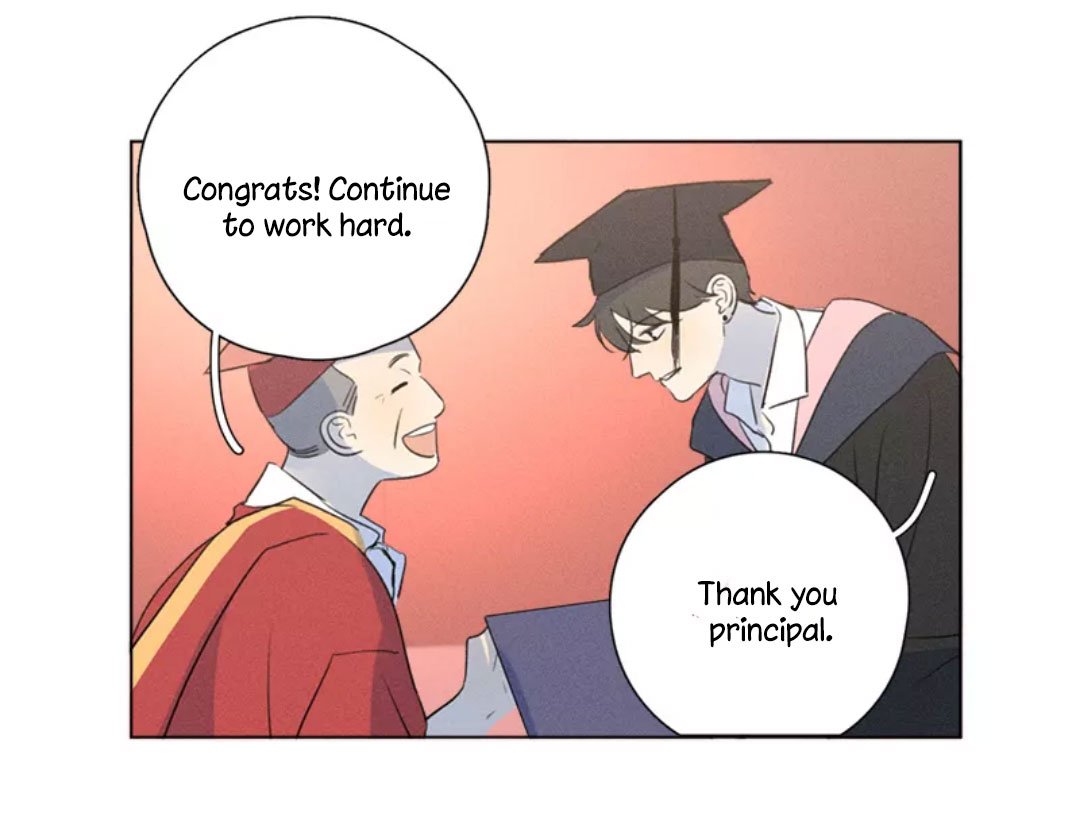 Here-U-Are-By-D-Jun-Part-4-Ch-90-91-Eng page 3