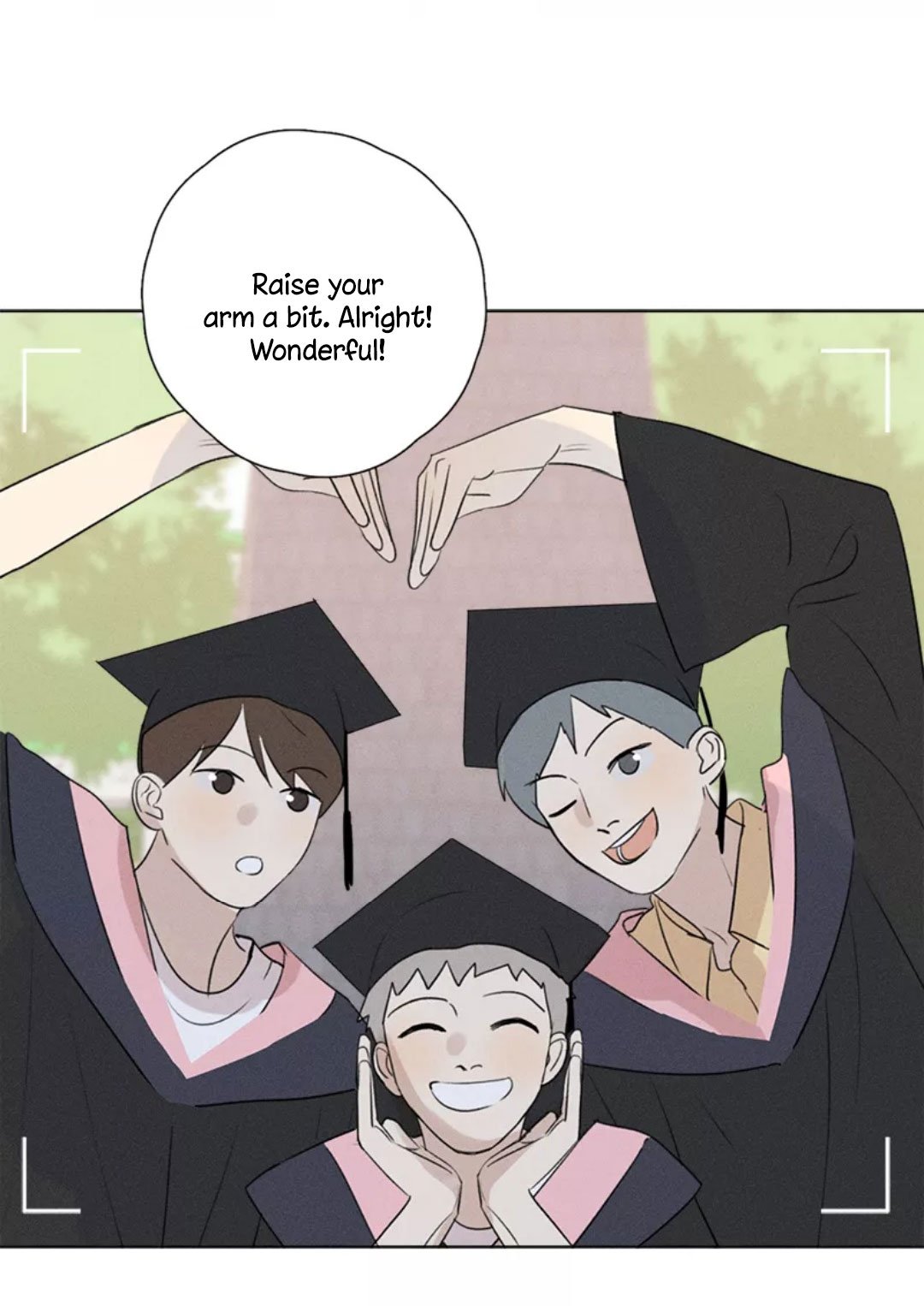 Here-U-Are-By-D-Jun-Part-4-Ch-90-91-Eng page 7
