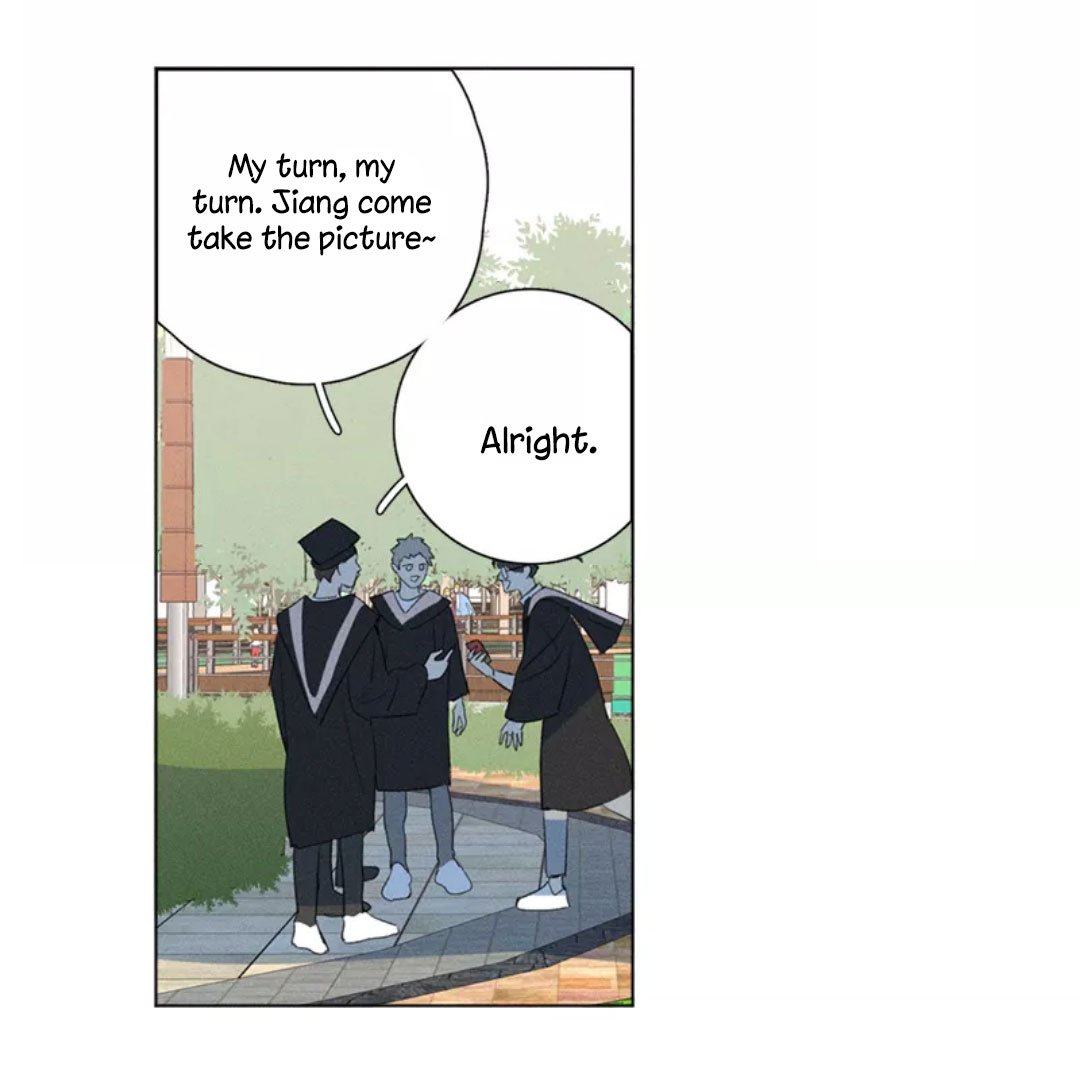Here-U-Are-By-D-Jun-Part-4-Ch-90-91-Eng page 9