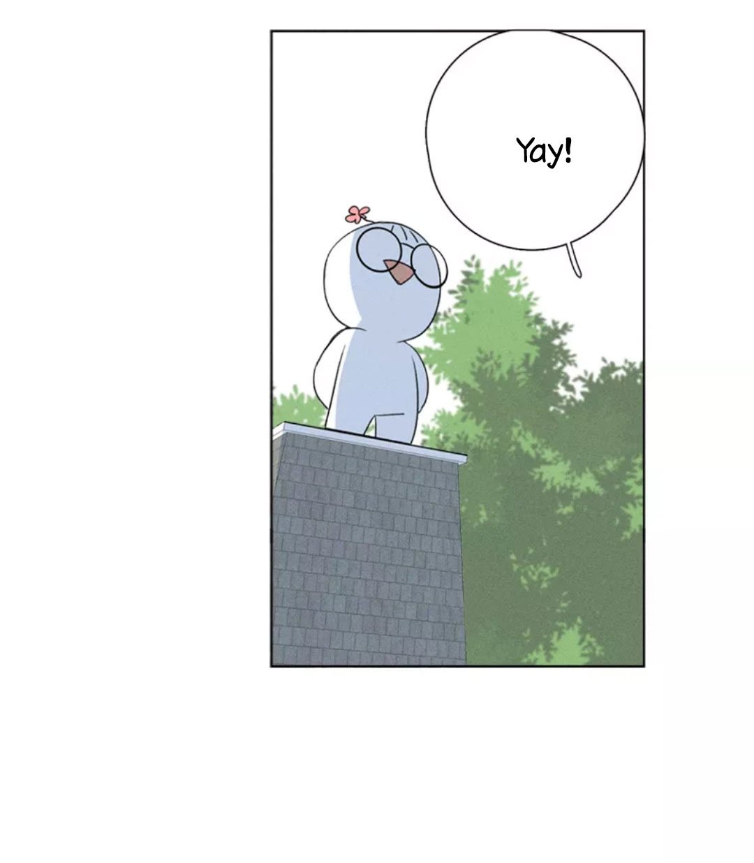 Here-U-Are-By-D-Jun-Part-4-Ch-90-91-Eng page 10