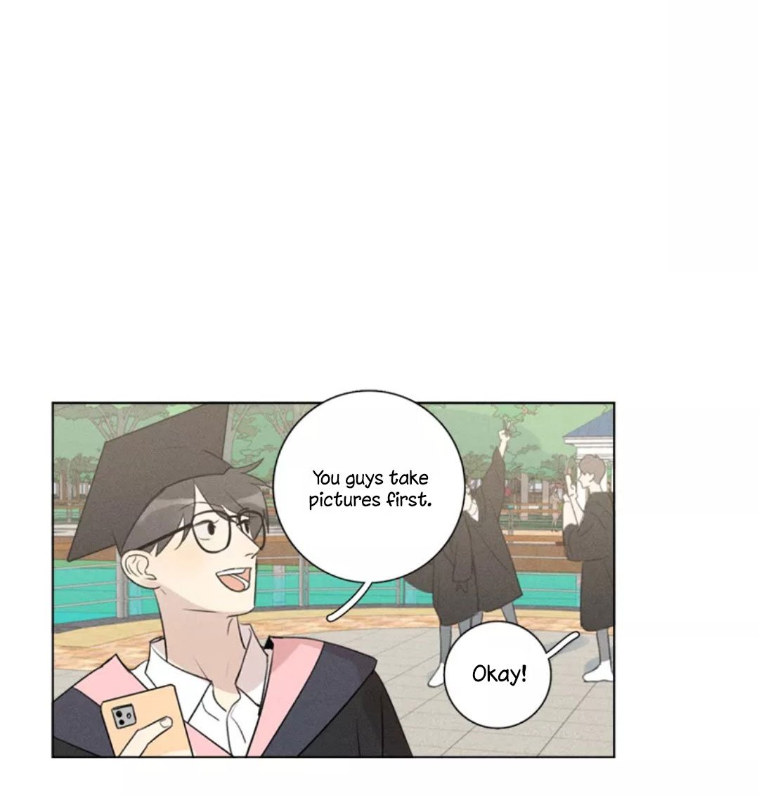 Here-U-Are-By-D-Jun-Part-4-Ch-90-91-Eng page 11