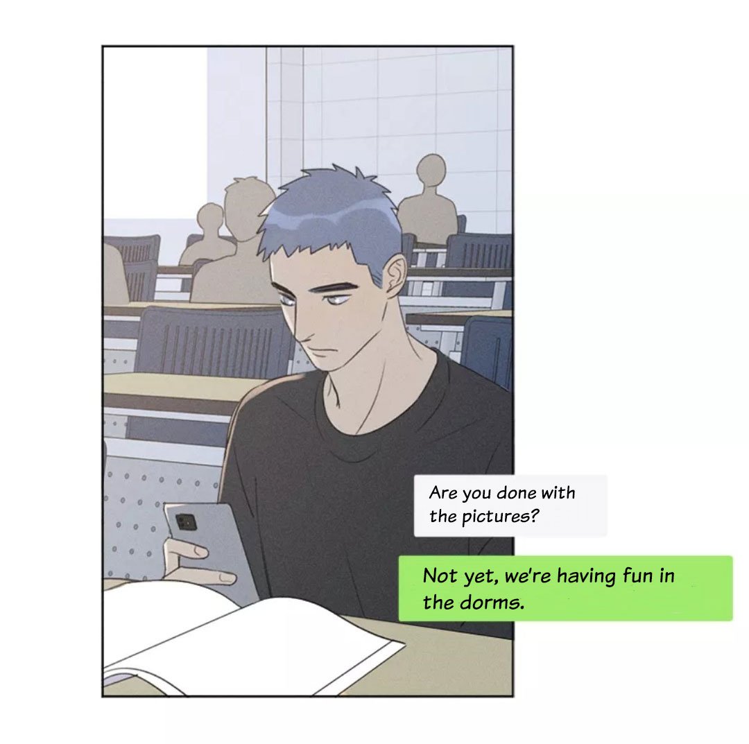 Here-U-Are-By-D-Jun-Part-4-Ch-90-91-Eng page 13