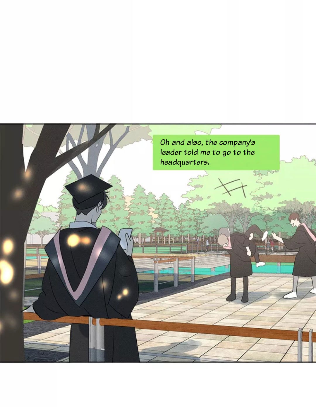 Here-U-Are-By-D-Jun-Part-4-Ch-90-91-Eng page 17