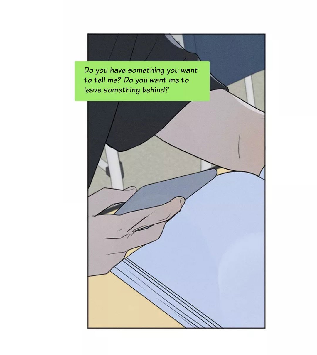 Here-U-Are-By-D-Jun-Part-4-Ch-90-91-Eng page 20