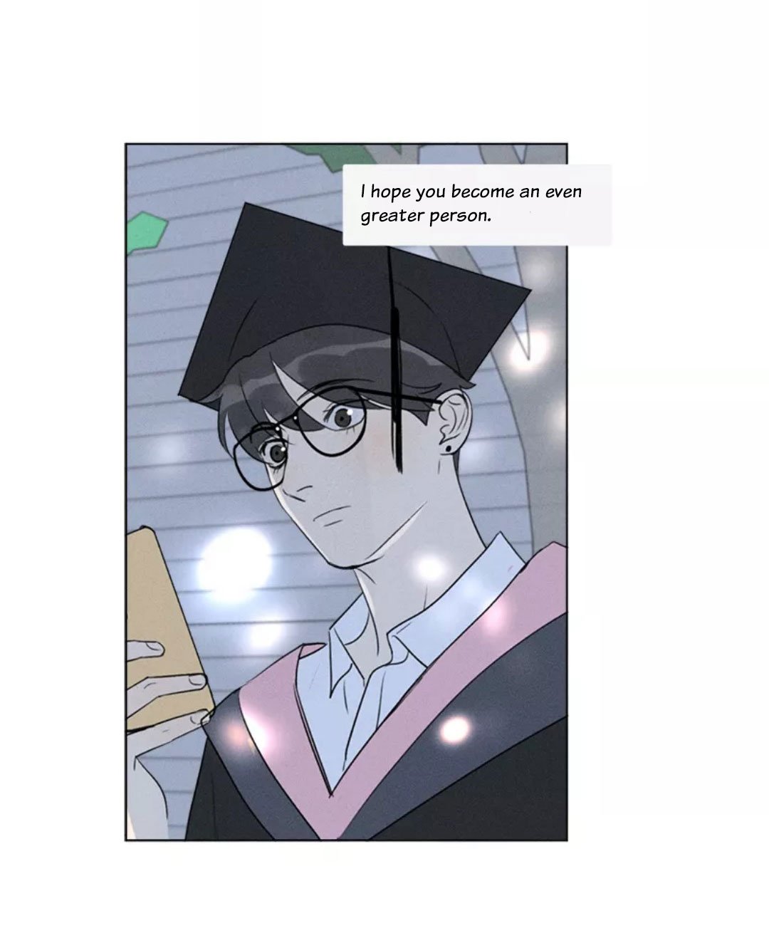 Here-U-Are-By-D-Jun-Part-4-Ch-90-91-Eng page 21